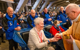 193-Lourdes 2022-3431